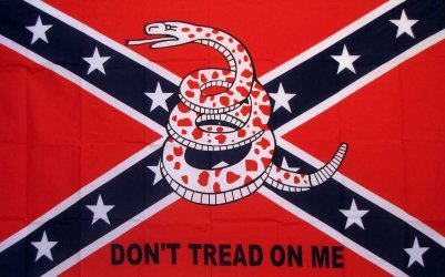 don-t-tread-on-me-confederate-flag-3-x-5-1.jpg
