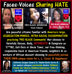 PRO BLACK HATERS, MecheeX, Vicki Dillard, Shonna Ettiene.png