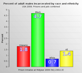 514px-USA_2009._Percent_of_adult_males_incarcerated_by_race_and_ethnicity.svg.png