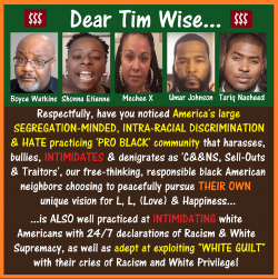 Tim Wise, NOTICED PRO BLACK HATE.png
