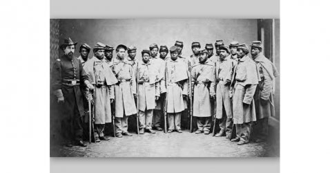 Confederate negro soldiers.jpg