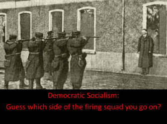 socialist-scum-2 (1).png