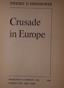 crusade in europe 1948.jpg