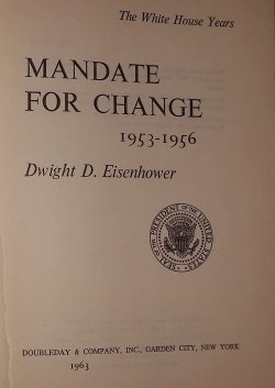 mandate for change 1963.jpg
