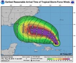 Hurricane-Dorian-NHC-Advisory-21-08292019-600x495.jpg
