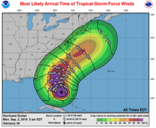 Hurricane-Dorian-NHC-Advisory-36-09022019-600x492.png