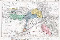 Sykes-Picot Map 1 (SECRET).jpg
