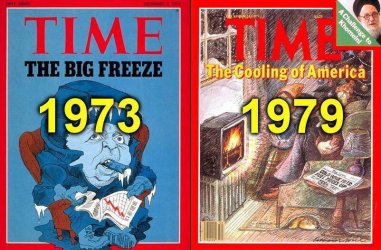 Time Covers Climate Change.jpg