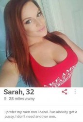 sarah-profile-pic-prefer-non-liberal-men-already-have-pussy-dont-need-another.jpg