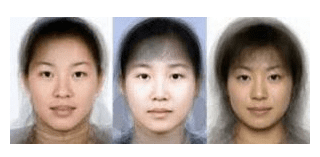 (L → R) Chinese, Korean, and Japanese women..png