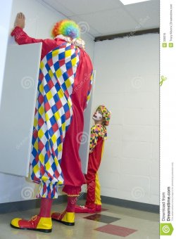 clowns-urinal-339315.jpg