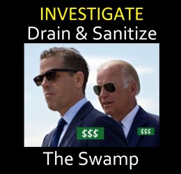 Joe Hunter Biden Drain The Swamp.jpg
