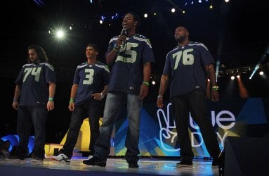 Seahawks#140.jpg