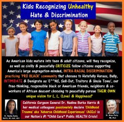 z.Kids Recognizing Denounce Intra-Racial discrimination.jpg