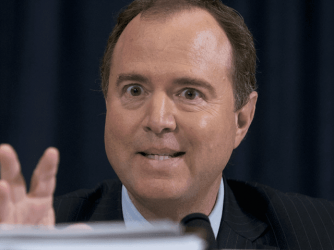 schiff.png