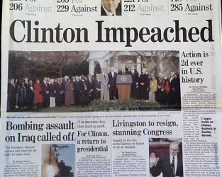 clinton impeached.jpg