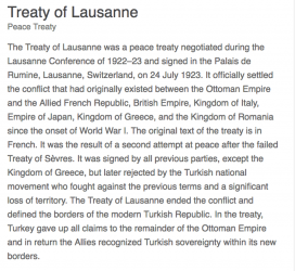 Treaty of Lausanne.png