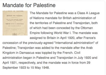 Mandate for Palestine.png