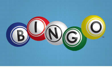 bingo-daily-matinee.png