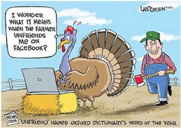 funny-thanksgiving-cartoon-1.jpg