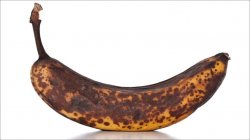 Banana-rotten-768x432.jpg