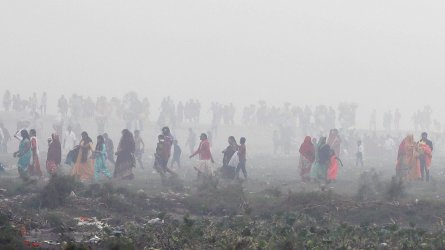 04india-pollution1-alt-videoSixteenByNineJumbo1600-v2.jpg