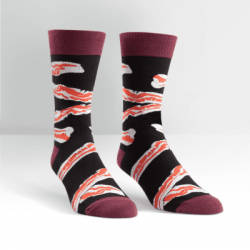 Bacon Socks.png