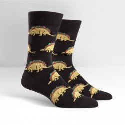 DinoTacoSocks.jpg