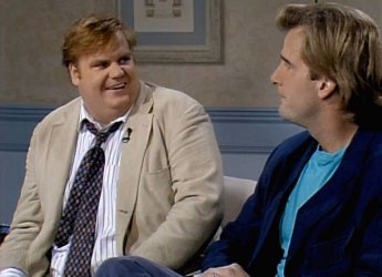 news-SNL-Chris-Farley.jpg