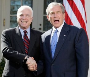 George+W+Bush+John+McCain+FILE+Former+President+2WYPXdisUQrl.jpg