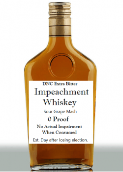 ImpeachmentWhiskeyNew.png