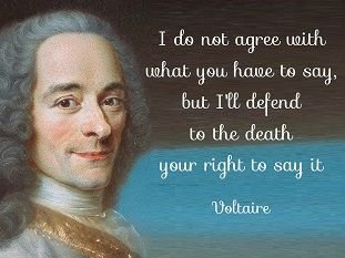 Voltaire---quot_622.jpg