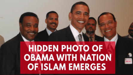 hidden-photo-barack-obama-nation-islam-leader-louis-farrakhan-emerges-13-years-later.png