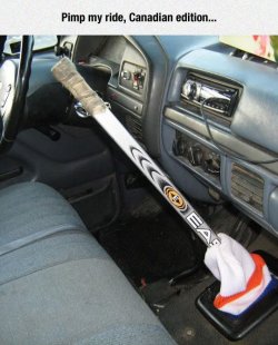 funny-hockey-stick-car-gear.jpg