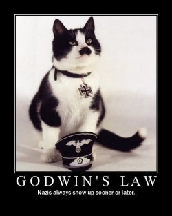 $GodwinsLaw_CatPoster.jpg