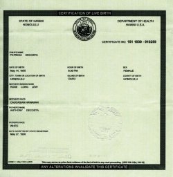 $hawaiian birth certificate.jpg