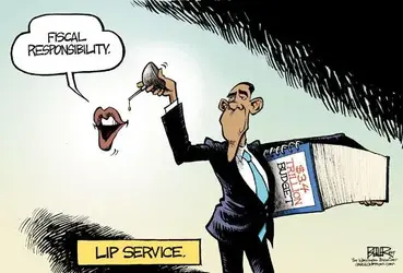 $obama-lip-service.webp