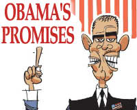 $smallpromoobama_s_promises.jpg