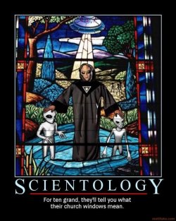 $scientology-demotivational-poster-1220254072.jpg