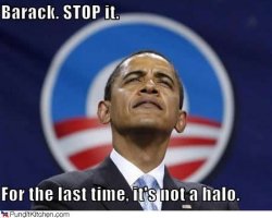 $obama-stop-not-halo.jpg