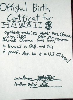 $obamas-hi-birth-cert.jpg