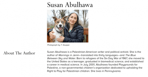 Mini-Bio Susan Abulhawa.png