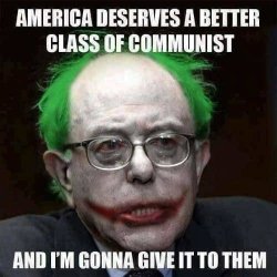 america-deserves-better-class-of-communist-bernie-sanders-joker.jpg