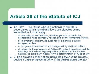 Article 38 • Statute of ICJ.jpg
