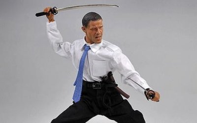 Obama action figure.jpg