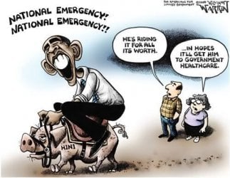 obama_swine_flu.jpg