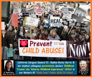 _PREVENT CHILD ABUSE.jpg