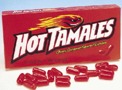 hot-tamales-theater-boxes-12ct.gif