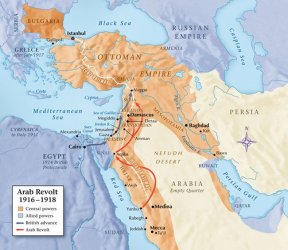Arab Revolt _ Ottoman Empire - 1916.jpg