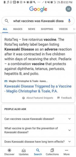 vaccine reaction Kawasaki.jpg